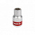 gidropolimer-1024x1024